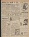 Daily Mirror Saturday 04 October 1941 Page 7
