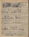 Daily Mirror Monday 06 October 1941 Page 6