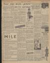 Daily Mirror Monday 06 October 1941 Page 7