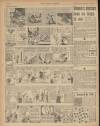 Daily Mirror Wednesday 08 October 1941 Page 6