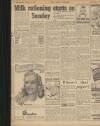 Daily Mirror Wednesday 08 October 1941 Page 7