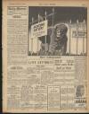 Daily Mirror Thursday 09 October 1941 Page 3