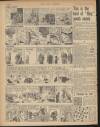 Daily Mirror Thursday 09 October 1941 Page 6