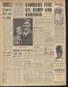 Daily Mirror Thursday 09 October 1941 Page 8
