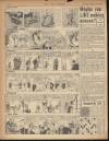 Daily Mirror Friday 10 October 1941 Page 6