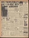 Daily Mirror Friday 10 October 1941 Page 8