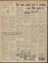 Daily Mirror Saturday 11 October 1941 Page 2