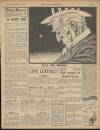 Daily Mirror Saturday 11 October 1941 Page 3