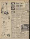 Daily Mirror Saturday 11 October 1941 Page 4