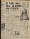 Daily Mirror Saturday 11 October 1941 Page 5