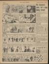 Daily Mirror Saturday 11 October 1941 Page 6