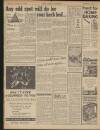 Daily Mirror Saturday 11 October 1941 Page 7