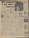 Daily Mirror Saturday 11 October 1941 Page 8