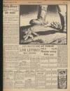 Daily Mirror Monday 13 October 1941 Page 3