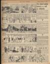 Daily Mirror Monday 13 October 1941 Page 6