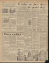 Daily Mirror Tuesday 14 October 1941 Page 2