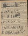 Daily Mirror Tuesday 14 October 1941 Page 6