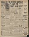 Daily Mirror Tuesday 14 October 1941 Page 8