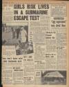 TOBER 23, 194 I ) ~ I who failed to re-engage an em- his discharge from military ser- E 5