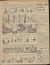 Daily Mirror Friday 24 October 1941 Page 6