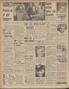 Daily Mirror Friday 24 October 1941 Page 8