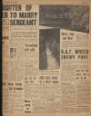 Daily Mirror Friday 31 October 1941 Page 5