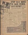 Daily Mirror Saturday 01 November 1941 Page 5