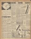 Daily Mirror Monday 03 November 1941 Page 2