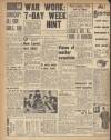 Daily Mirror Monday 03 November 1941 Page 8