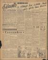 Daily Mirror Tuesday 04 November 1941 Page 2