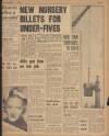 Daily Mirror Tuesday 04 November 1941 Page 5