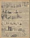 Daily Mirror Wednesday 05 November 1941 Page 6