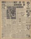 Daily Mirror Wednesday 05 November 1941 Page 8