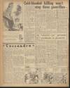 Daily Mirror Thursday 06 November 1941 Page 2