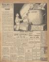 Daily Mirror Thursday 06 November 1941 Page 3