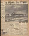 Daily Mirror Thursday 06 November 1941 Page 5