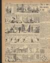 Daily Mirror Thursday 06 November 1941 Page 6