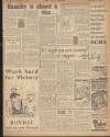 Daily Mirror Thursday 06 November 1941 Page 7