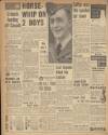 Daily Mirror Thursday 06 November 1941 Page 8