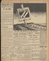 Daily Mirror Saturday 08 November 1941 Page 3