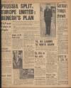 Daily Mirror Tuesday 11 November 1941 Page 5