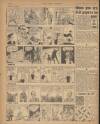 Daily Mirror Tuesday 11 November 1941 Page 6