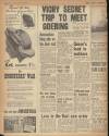 Daily Mirror Tuesday 02 December 1941 Page 4
