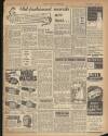 Daily Mirror Tuesday 02 December 1941 Page 7