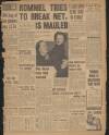 Daily Mirror Thursday 01 January 1942 Page 8