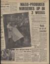 Daily Mirror Friday 02 January 1942 Page 5