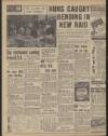 Daily Mirror Friday 02 January 1942 Page 8