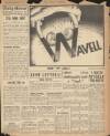 Daily Mirror Monday 05 January 1942 Page 3