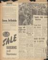 Daily Mirror Monday 05 January 1942 Page 4