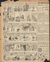 Daily Mirror Monday 05 January 1942 Page 6